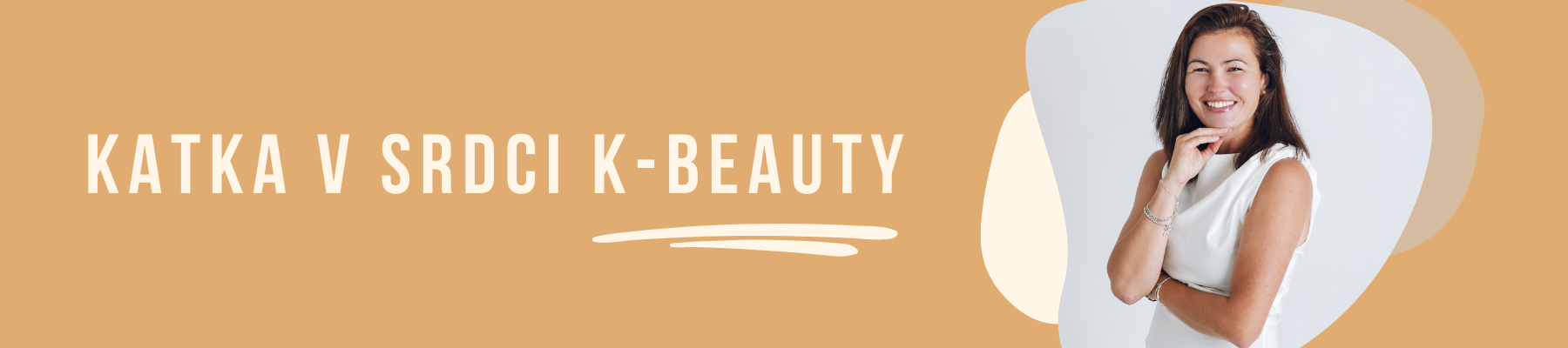 Blog (1200 x 400 px) (3)